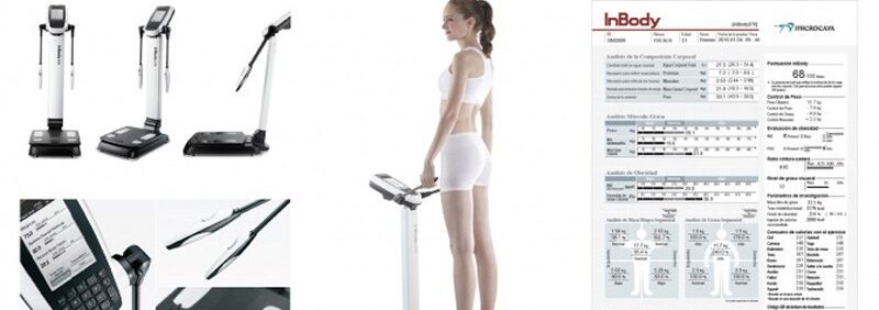 inbody-testosszetetel-meres