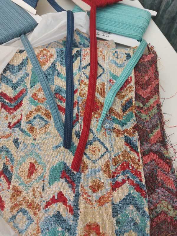 ez lesz az új ruhája