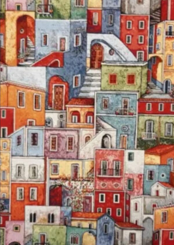 ez lesz az új ruhája