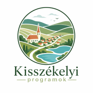 kisszékelyi programok