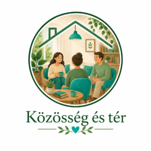MAKKA Klubház