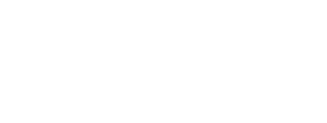 Kovács Kriszta aktív idősödés szaktanácsadó Logo