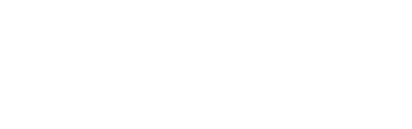 Kov&aacute;cs Kriszta szenior tr&eacute;ner Logo